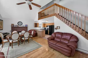 155 Skyview Rd, Dingmans Ferry, PA 18328 - Photo 5