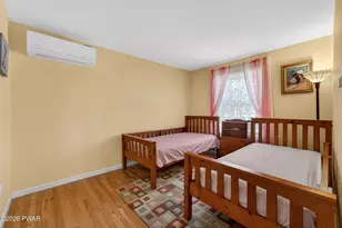 155 Skyview Rd, Dingmans Ferry, PA 18328 - Photo 11