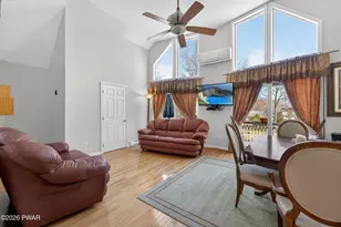155 Skyview Rd, Dingmans Ferry, PA 18328 - Photo 3