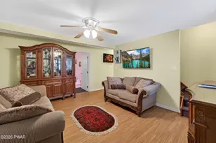 155 Skyview Rd, Dingmans Ferry, PA 18328 - Photo 13