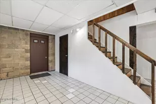 2374 Crest View Rd, Lake Ariel, PA 18436 - Photo 59