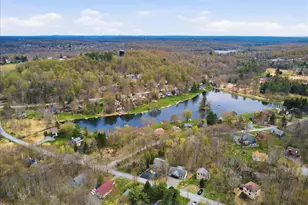 2374 Crest View Rd, Lake Ariel, PA 18436 - Photo 87
