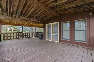 2374 Crest View Rd, Lake Ariel, PA 18436 - Photo 79