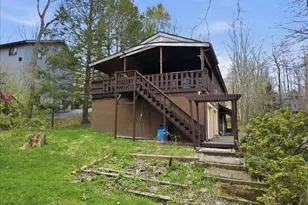 2374 Crest View Rd, Lake Ariel, PA 18436 - Photo 75
