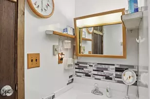 2374 Crest View Rd, Lake Ariel, PA 18436 - Photo 67