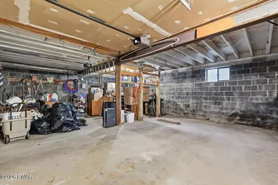 2374 Crest View Road, Lake Ariel, PA 18436 - Photo 69