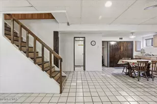 2374 Crest View Rd, Lake Ariel, PA 18436 - Photo 61