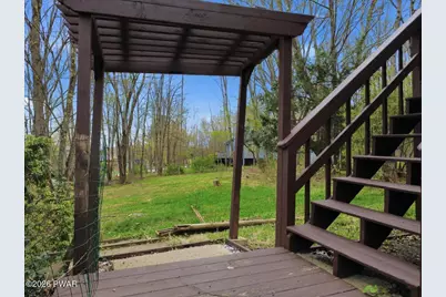2374 Crest View Road, Lake Ariel, PA 18436 - Photo 81