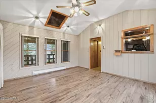2374 Crest View Rd, Lake Ariel, PA 18436 - Photo 23