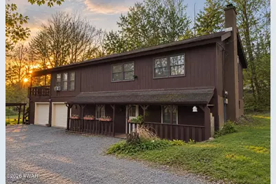 2374 Crest View Road, Lake Ariel, PA 18436 - Photo 1