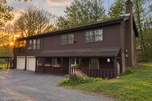 2374 Crest View Rd, Lake Ariel, PA 18436 - Photo 1