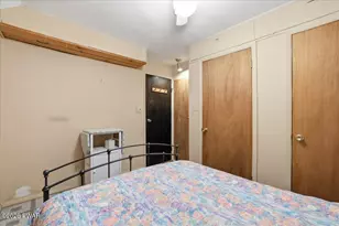 2374 Crest View Rd, Lake Ariel, PA 18436 - Photo 63