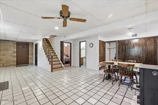 2374 Crest View Rd, Lake Ariel, PA 18436 - Photo 57