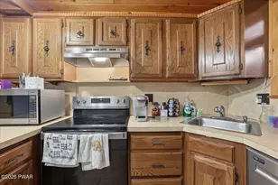 2374 Crest View Rd, Lake Ariel, PA 18436 - Photo 23