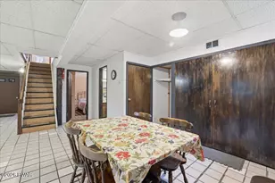 2374 Crest View Rd, Lake Ariel, PA 18436 - Photo 55