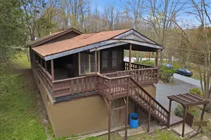 2374 Crest View Rd, Lake Ariel, PA 18436 - Photo 77