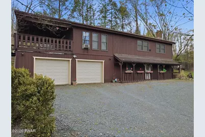 2374 Crest View Road, Lake Ariel, PA 18436 - Photo 103