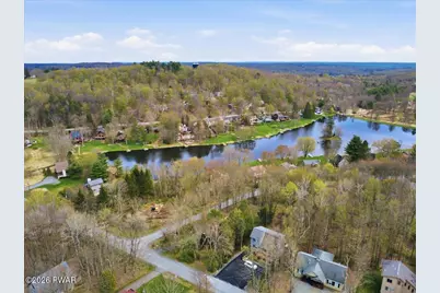 2374 Crest View Road, Lake Ariel, PA 18436 - Photo 87