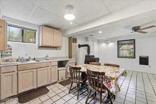 2374 Crest View Rd, Lake Ariel, PA 18436 - Photo 53