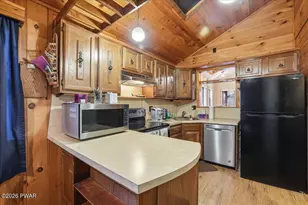 2374 Crest View Rd, Lake Ariel, PA 18436 - Photo 21