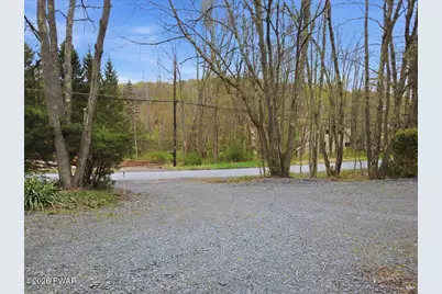 2374 Crest View Road, Lake Ariel, PA 18436 - Photo 83