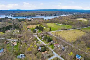 2374 Crest View Rd, Lake Ariel, PA 18436 - Photo 93