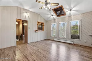 2374 Crest View Rd, Lake Ariel, PA 18436 - Photo 29