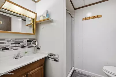 2374 Crest View Road, Lake Ariel, PA 18436 - Photo 63