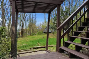 2374 Crest View Rd, Lake Ariel, PA 18436 - Photo 83