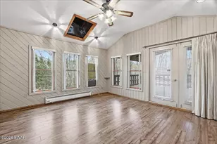 2374 Crest View Rd, Lake Ariel, PA 18436 - Photo 25