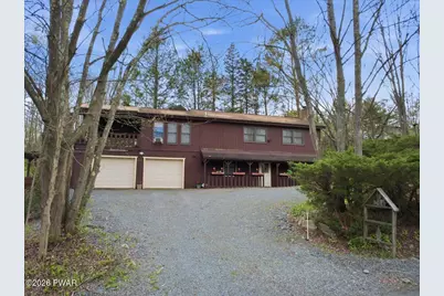 2374 Crest View Road, Lake Ariel, PA 18436 - Photo 101