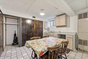 2374 Crest View Rd, Lake Ariel, PA 18436 - Photo 51