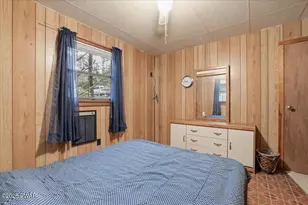2374 Crest View Rd, Lake Ariel, PA 18436 - Photo 35