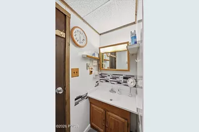 2374 Crest View Road, Lake Ariel, PA 18436 - Photo 65