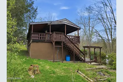 2374 Crest View Road, Lake Ariel, PA 18436 - Photo 79