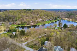 2374 Crest View Rd, Lake Ariel, PA 18436 - Photo 89
