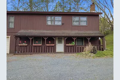 2374 Crest View Road, Lake Ariel, PA 18436 - Photo 105