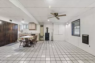 2374 Crest View Rd, Lake Ariel, PA 18436 - Photo 47