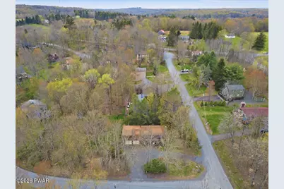 2374 Crest View Road, Lake Ariel, PA 18436 - Photo 89