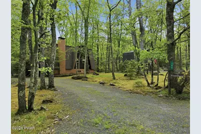 100 Heron Bay, Lords Valley, PA 18428 - Photo 87