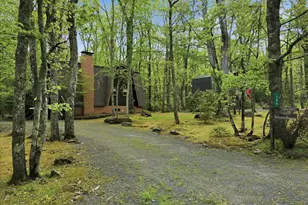 100 Heron Bay, Lords Valley, PA 18428 - Photo 87