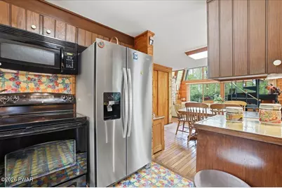 100 Heron Bay, Lords Valley, PA 18428 - Photo 17