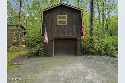 100 Heron Bay, Lords Valley, PA 18428 - Photo 65