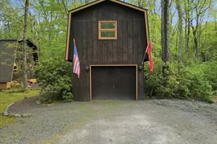 100 Heron Bay, Lords Valley, PA 18428 - Photo 65
