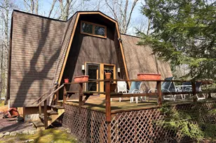 100 Heron Bay, Lords Valley, PA 18428 - Photo 3