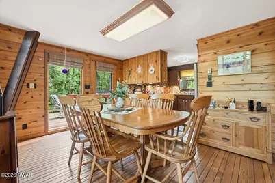 100 Heron Bay, Lords Valley, PA 18428 - Photo 5
