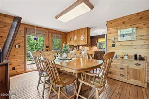 100 Heron Bay, Lords Valley, PA 18428 - Photo 5