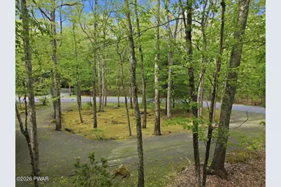 100 Heron Bay, Lords Valley, PA 18428 - Photo 75