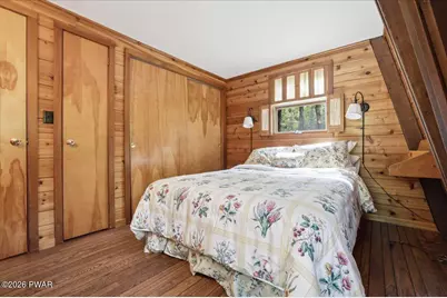100 Heron Bay, Lords Valley, PA 18428 - Photo 23