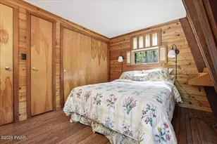 100 Heron Bay, Lords Valley, PA 18428 - Photo 23